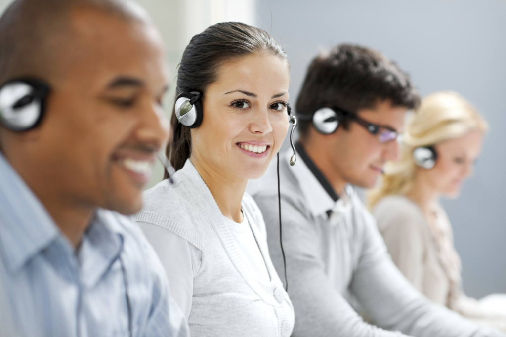 Contact our customer service department to request a freight quote on any shipment to Louisiana.